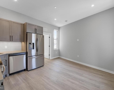 2445 Innovator Way - Photo Thumbnail 2