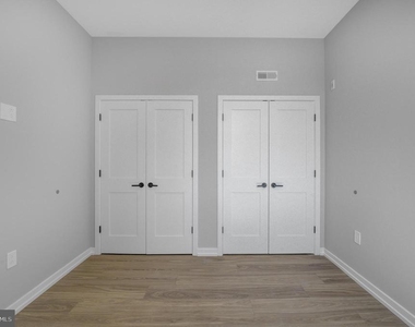 2445 Innovator Way - Photo Thumbnail 12