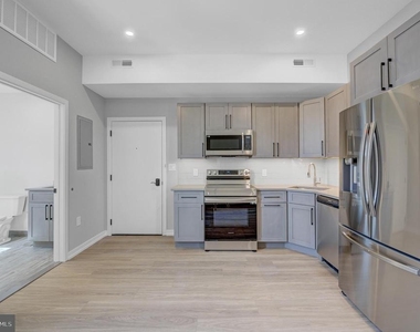 2445 Innovator Way - Photo Thumbnail 13
