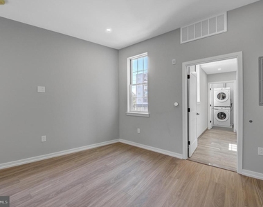 2445 Innovator Way - Photo Thumbnail 4