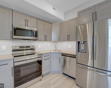 2445 Innovator Way - Photo Thumbnail 3