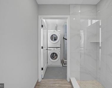 2445 Innovator Way - Photo Thumbnail 7