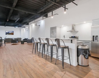 1825 Callowhill Street - Photo Thumbnail 28