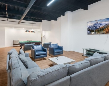1825 Callowhill Street - Photo Thumbnail 29