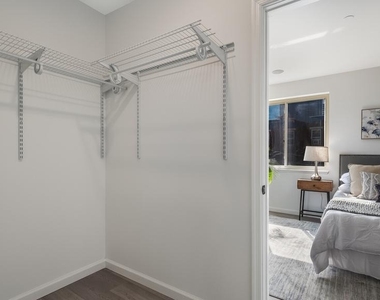 1825 Callowhill Street - Photo Thumbnail 22