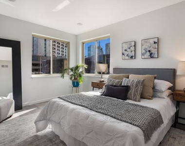 1825 Callowhill Street - Photo Thumbnail 19