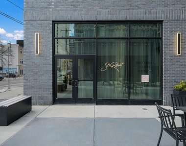 1825 Callowhill Street - Photo Thumbnail 32