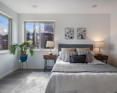 1825 Callowhill Street - Photo Thumbnail 21