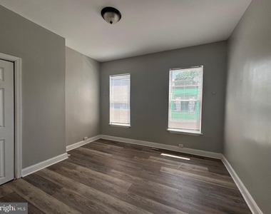 3205 Latona Street - Photo Thumbnail 13