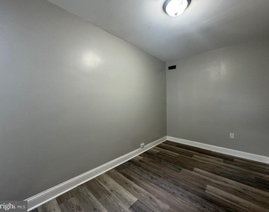 3205 Latona Street - Photo Thumbnail 10