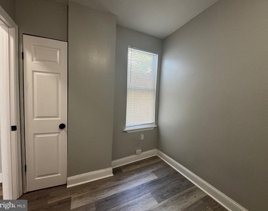 3205 Latona Street - Photo Thumbnail 11