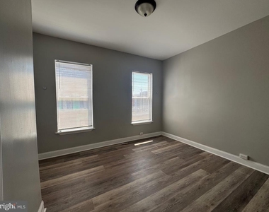 3205 Latona Street - Photo Thumbnail 12