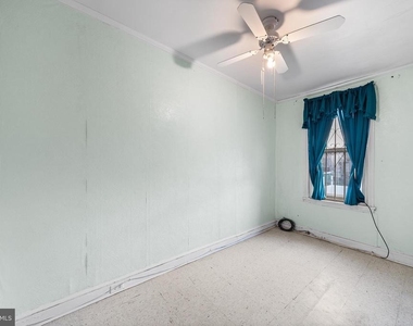 1821 E Sergeant Street - Photo Thumbnail 12