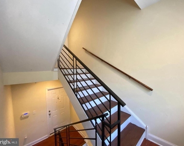 1417 N 17th Street - Photo Thumbnail 17