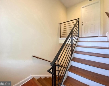 1417 N 17th Street - Photo Thumbnail 16
