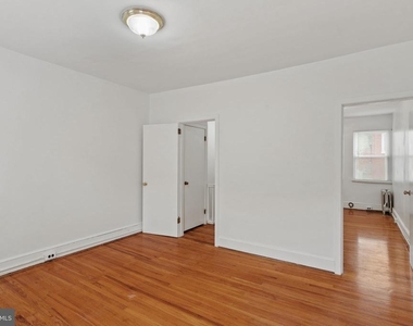 1823 S Hicks Street - Photo Thumbnail 14