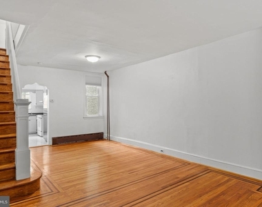 1823 S Hicks Street - Photo Thumbnail 1