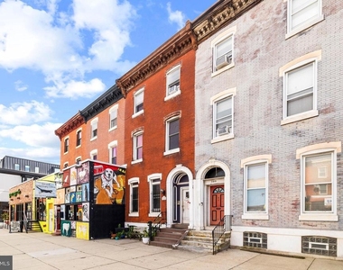 2808 W Girard Avenue - Photo Thumbnail 10