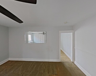 1602 E Duval Street - Photo Thumbnail 5