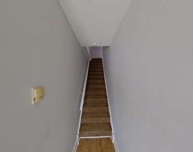 1602 E Duval Street - Photo Thumbnail 1