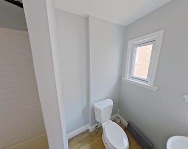 1602 E Duval Street - Photo Thumbnail 6