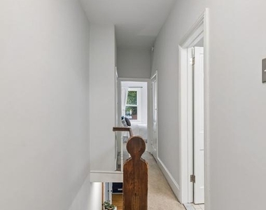 621 S Bambrey Street - Photo Thumbnail 23