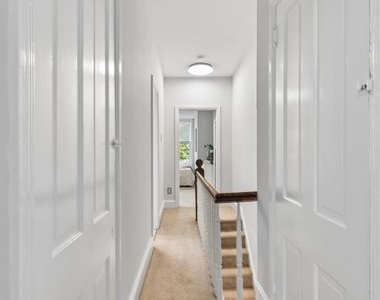 621 S Bambrey Street - Photo Thumbnail 29