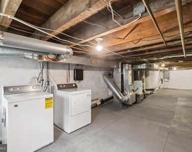 621 S Bambrey Street - Photo Thumbnail 30
