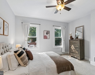 621 S Bambrey Street - Photo Thumbnail 25