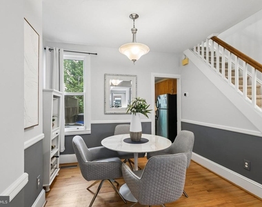 621 S Bambrey Street - Photo Thumbnail 10