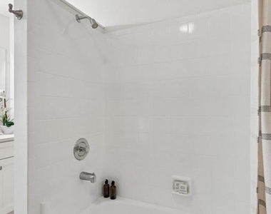 621 S Bambrey Street - Photo Thumbnail 22