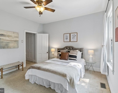 621 S Bambrey Street - Photo Thumbnail 26