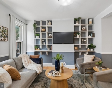 621 S Bambrey Street - Photo Thumbnail 5
