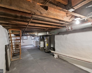621 S Bambrey Street - Photo Thumbnail 32