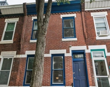 621 S Bambrey Street - Photo Thumbnail 1