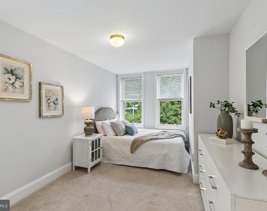 621 S Bambrey Street - Photo Thumbnail 19