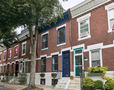 621 S Bambrey Street - Photo Thumbnail 2