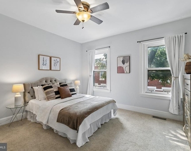 621 S Bambrey Street - Photo Thumbnail 24