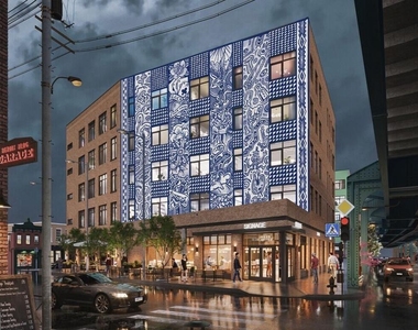 1700 N Front Street - Photo Thumbnail 1