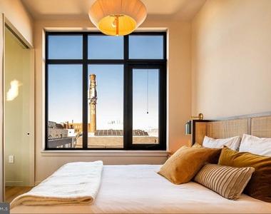 1700 N Front Street - Photo Thumbnail 17