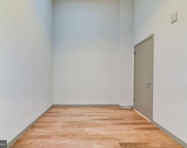 1125 Sansom Street - Photo Thumbnail 63