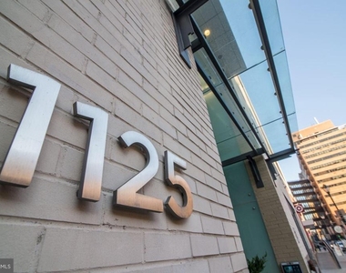 1125 Sansom Street - Photo Thumbnail 16