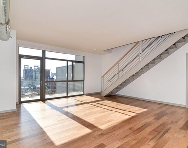 1125 Sansom Street - Photo Thumbnail 44