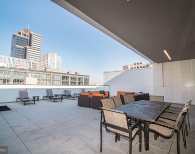 1125 Sansom Street - Photo Thumbnail 94