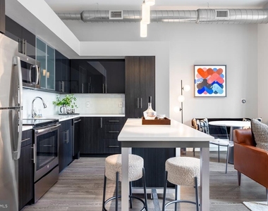 1125 Sansom Street - Photo Thumbnail 9