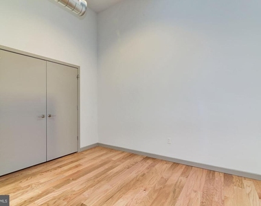 1125 Sansom Street - Photo Thumbnail 61