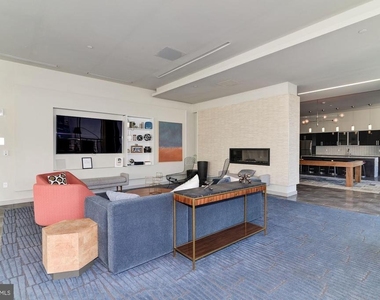 1125 Sansom Street - Photo Thumbnail 70