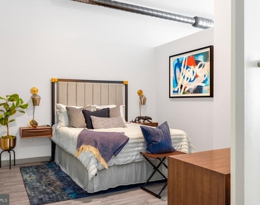 1125 Sansom Street - Photo Thumbnail 21