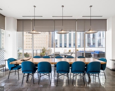 1125 Sansom Street - Photo Thumbnail 31