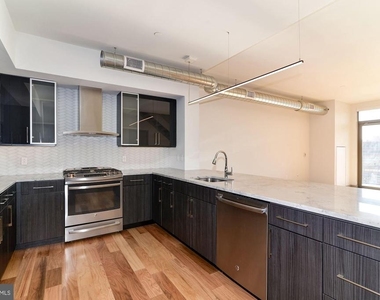 1125 Sansom Street - Photo Thumbnail 28